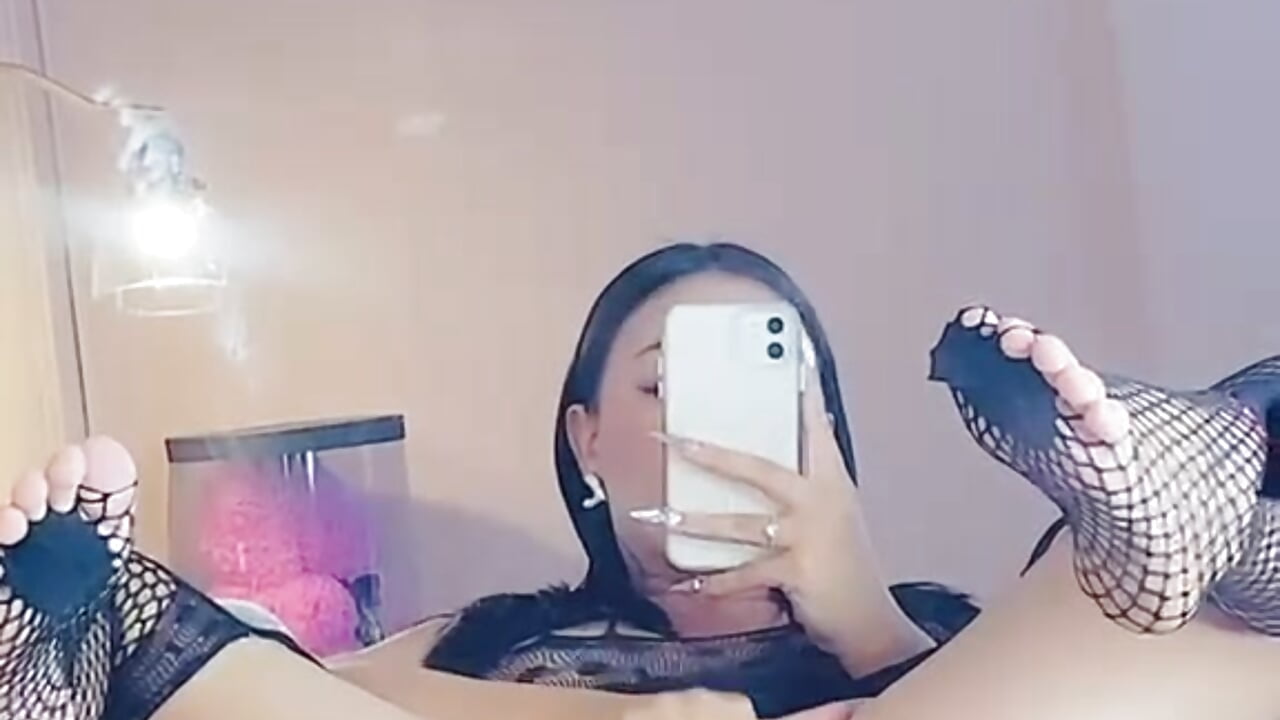 Would you help me feel better - kysha_00 캠 모델의 동영상