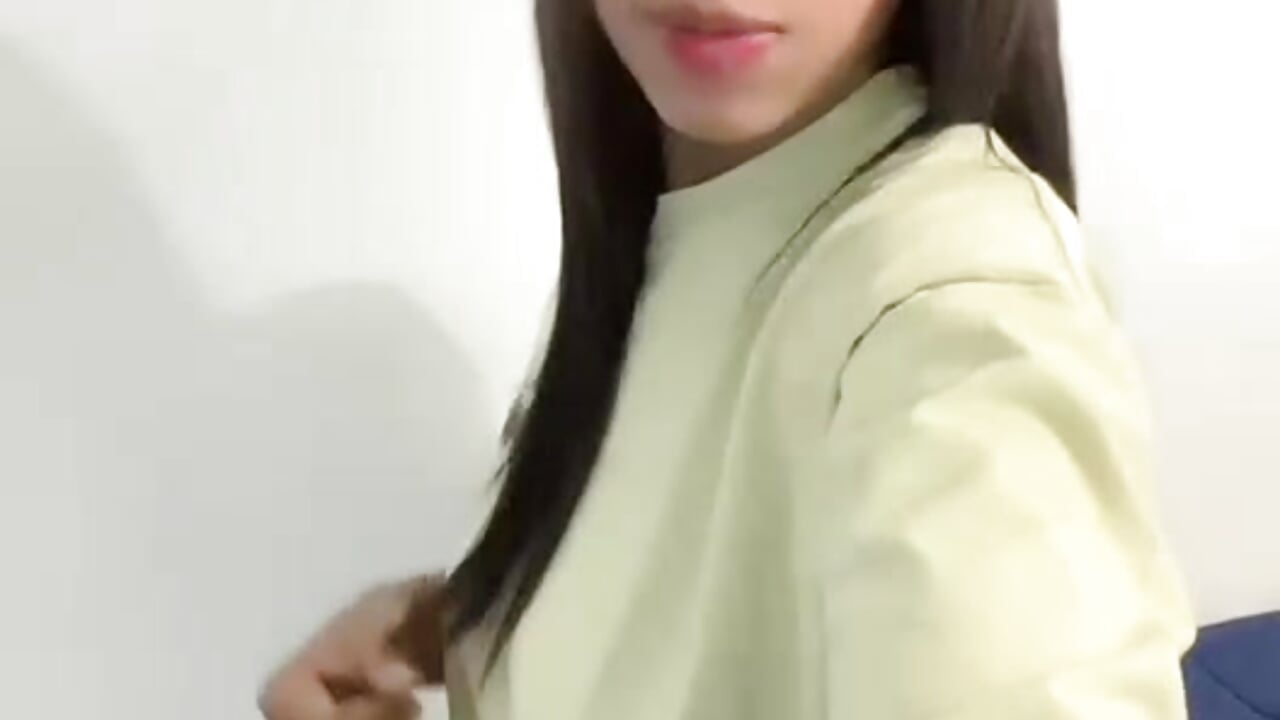 Me ❤️ - video av maite_wayne cam model