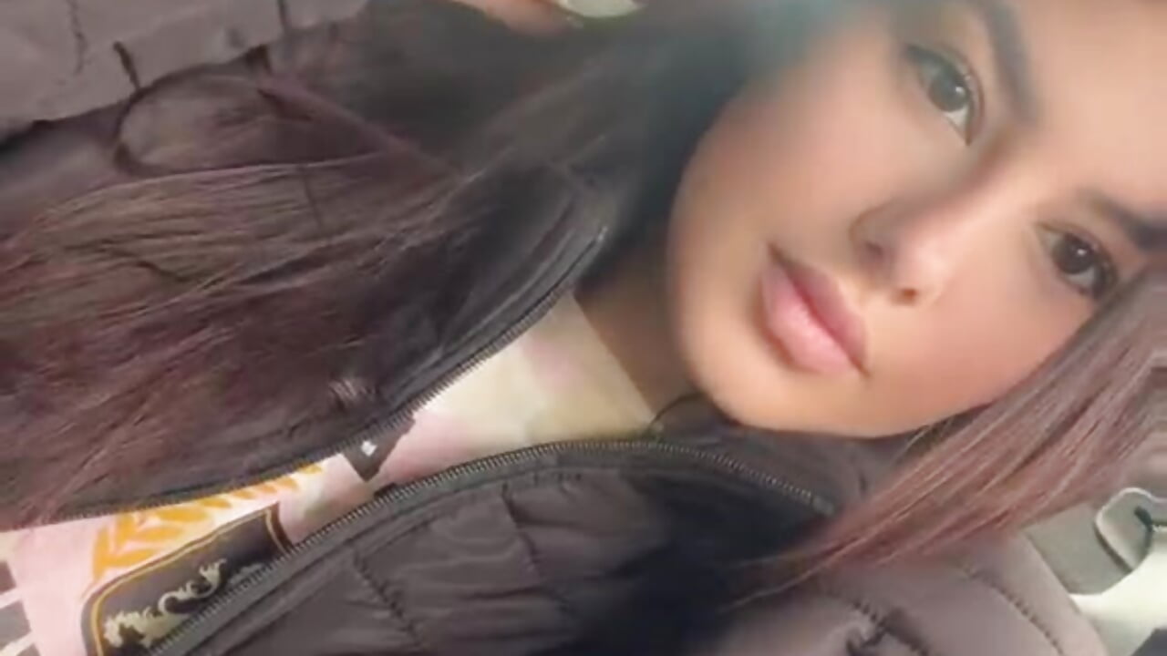 Amy ♥