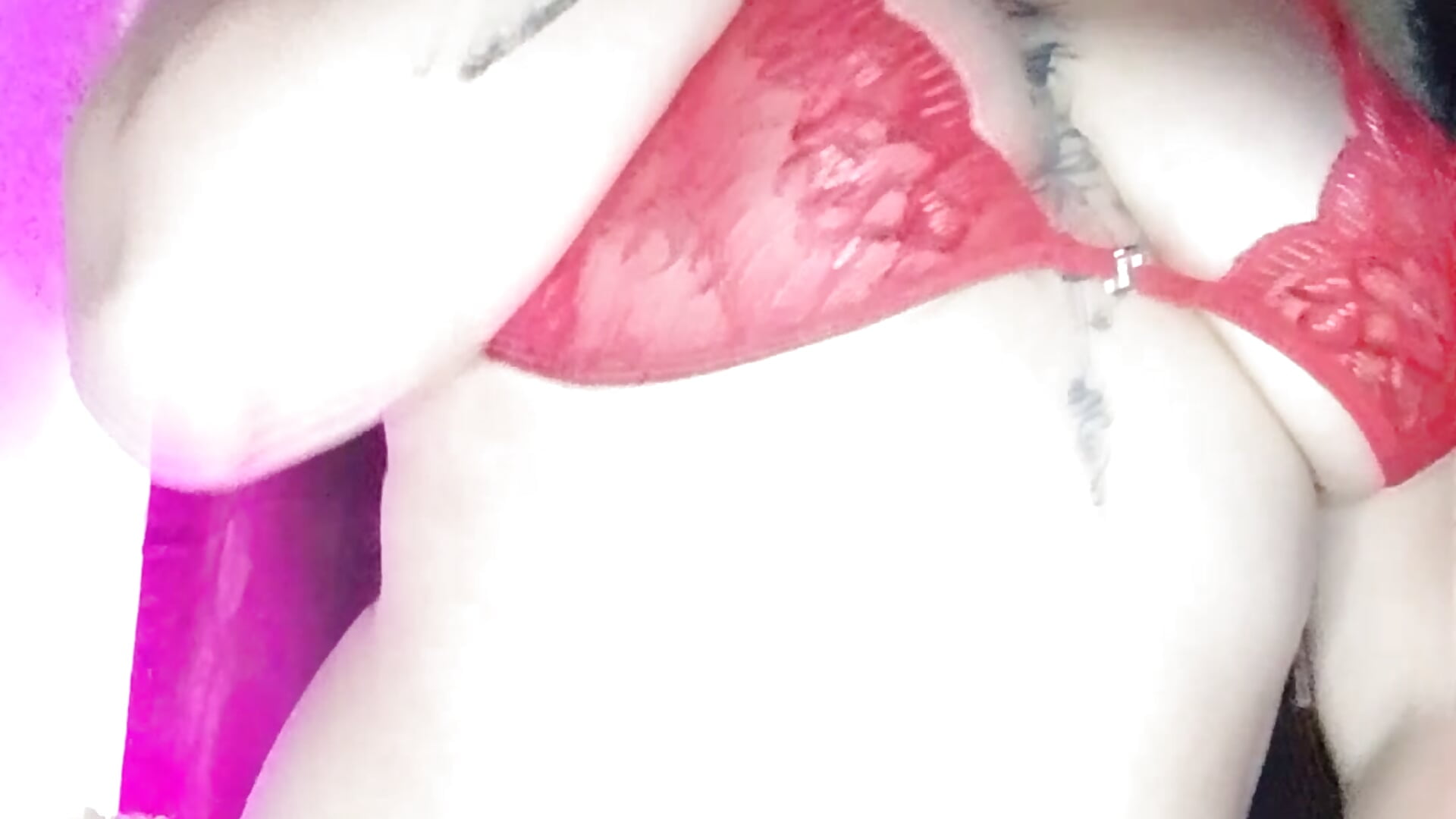I feel so sensual today 🔥🥵 - відео від вебкаммоделі _juliethcruz_
