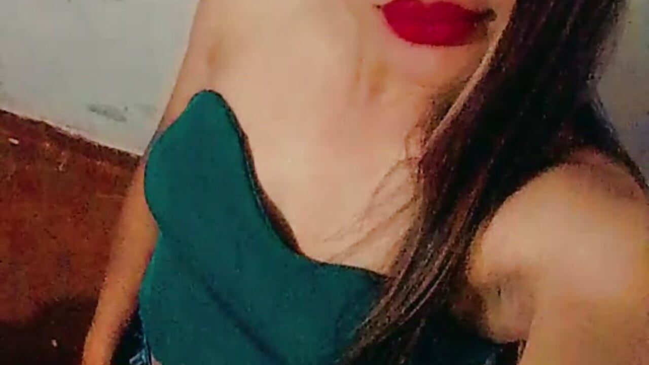 me - video MICAELA07_ kameramallilta