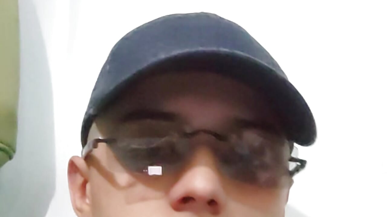 🥶🫠 – video af Steventoomm