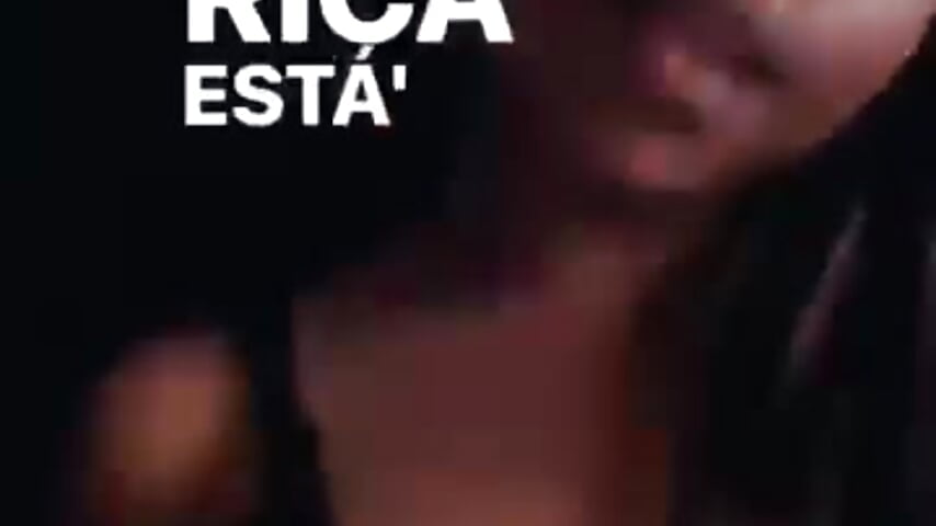 ♥