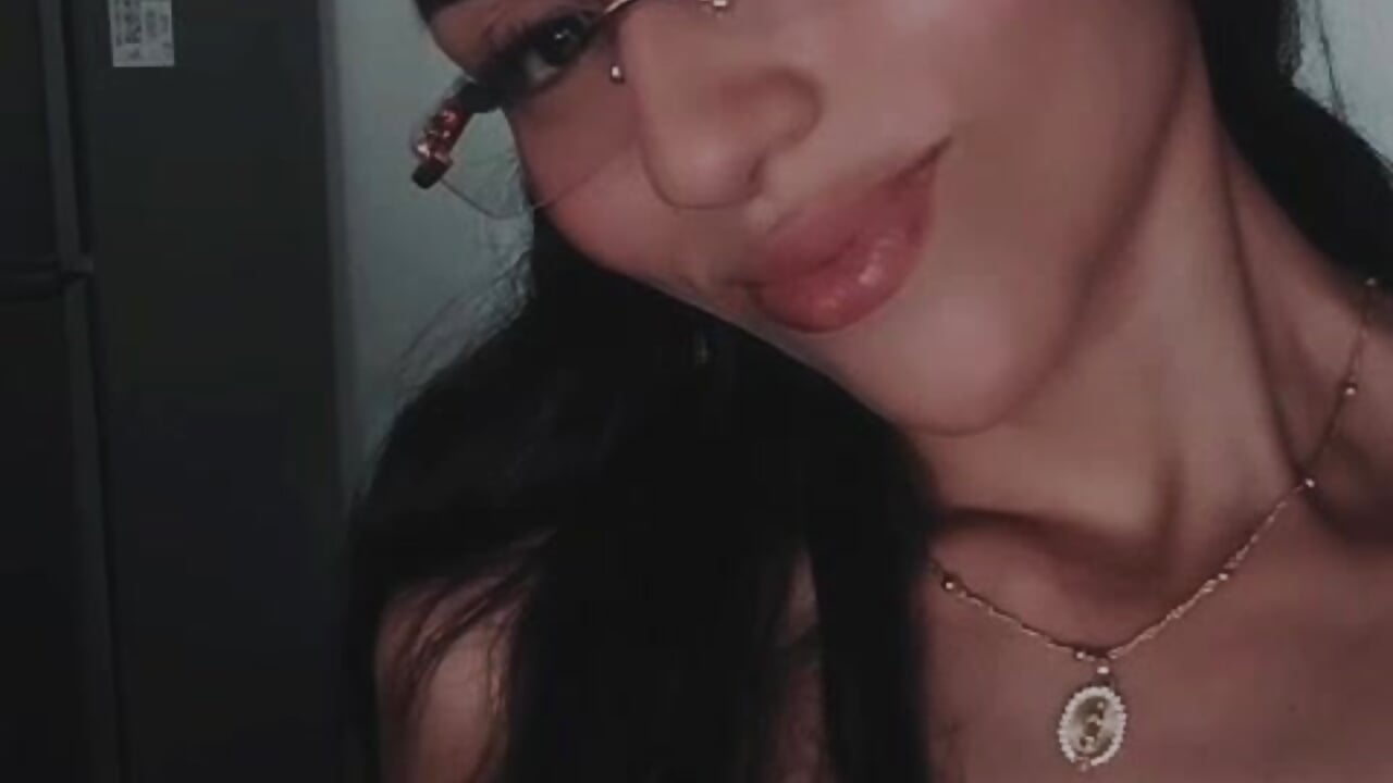 Smile for u🩷 – video af AmaiaFerrer_