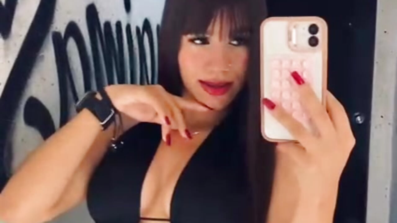 Hi ♥
