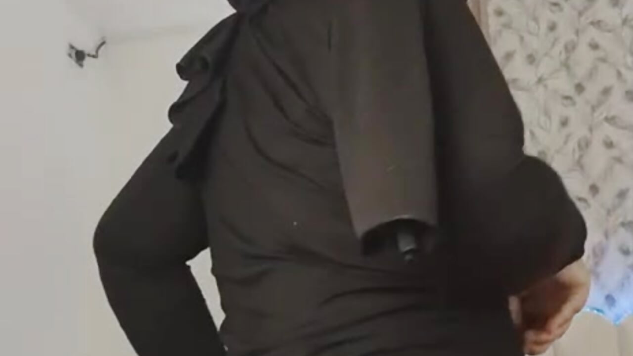 you girl sexy– Zaira_Yara kameramodell videója