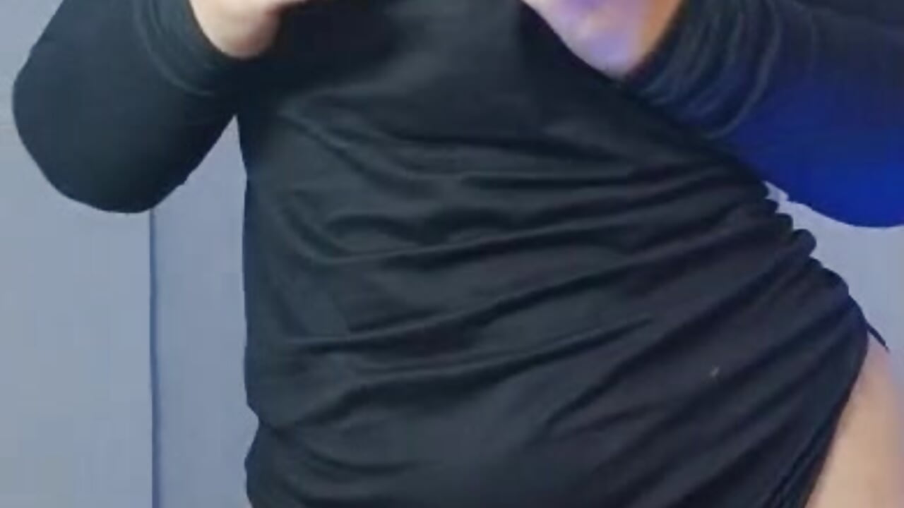 my sexy body