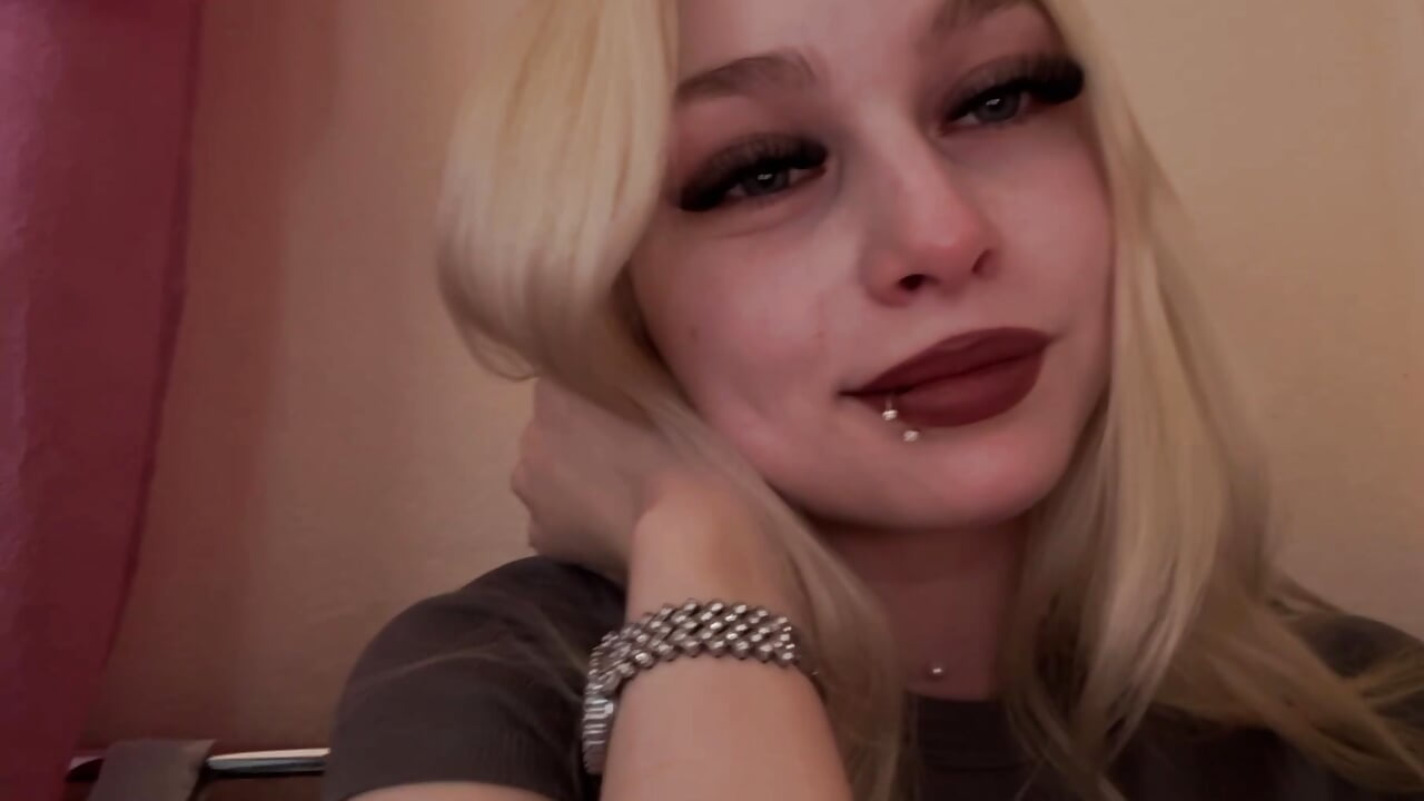 For you❤️ - video av AngelinaTous cam-modell