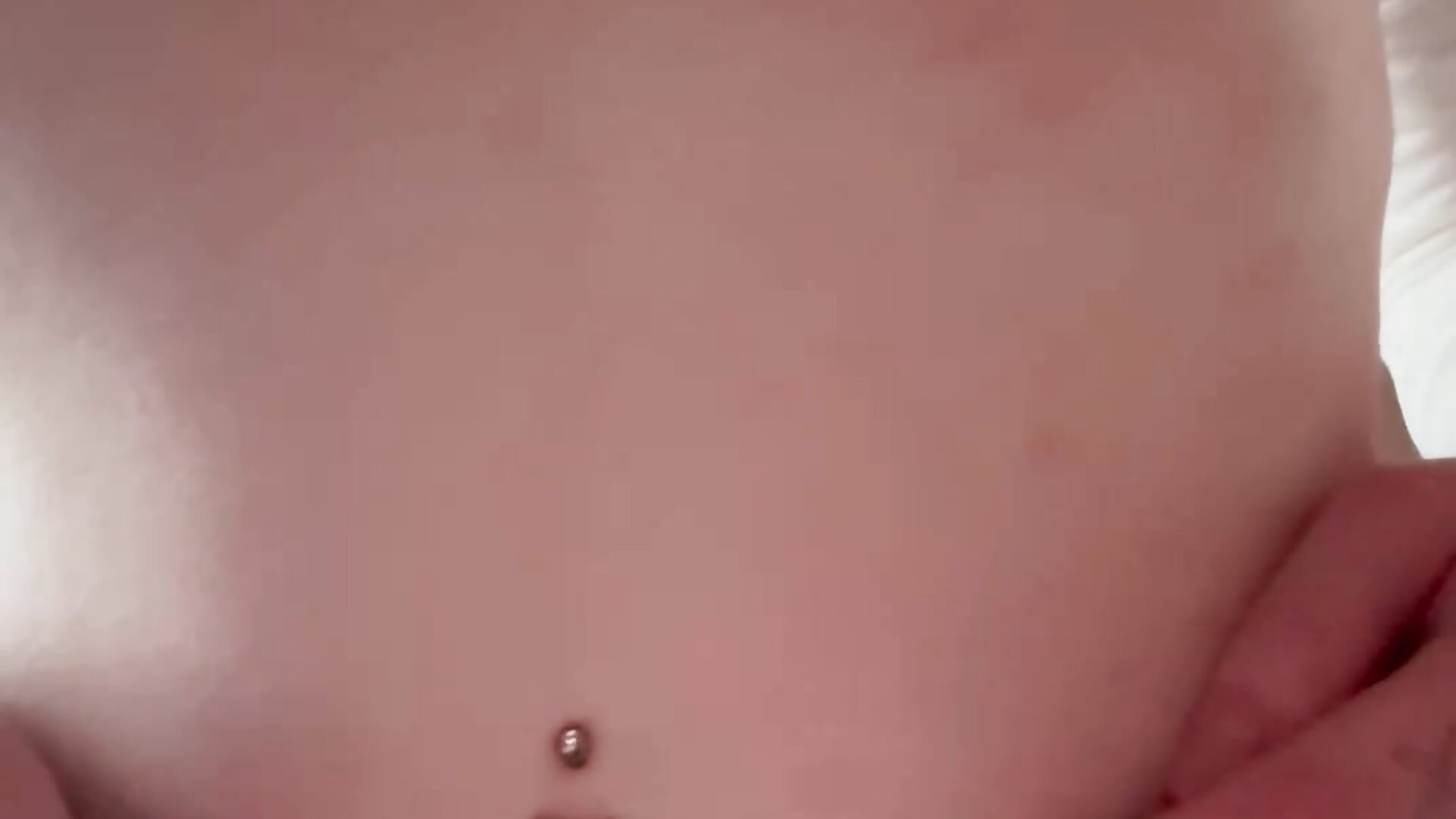 My tattoo - video by AngelinaTous cam model