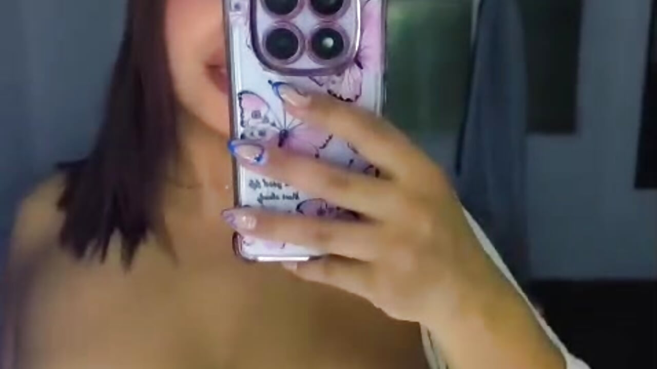 🌸