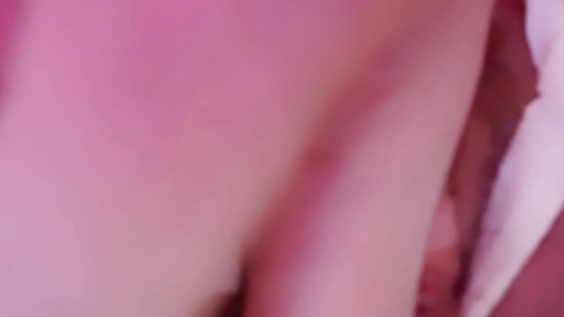 Masturbacion con juguete 🔥 - clip cu cositabby model videochat
