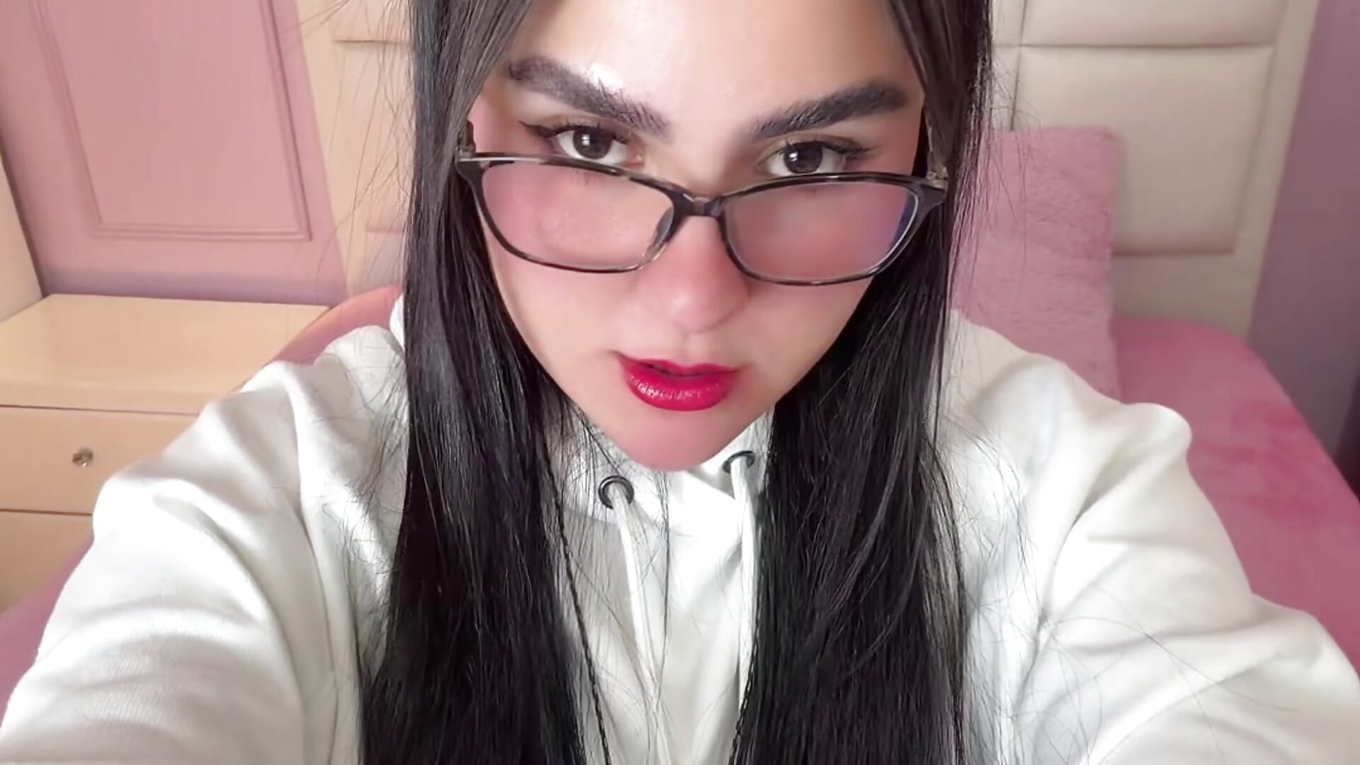 🥺🐦‍🔥❤️ - ক্যাম মডেল FenixAltheaxxx-এর ভিডিও