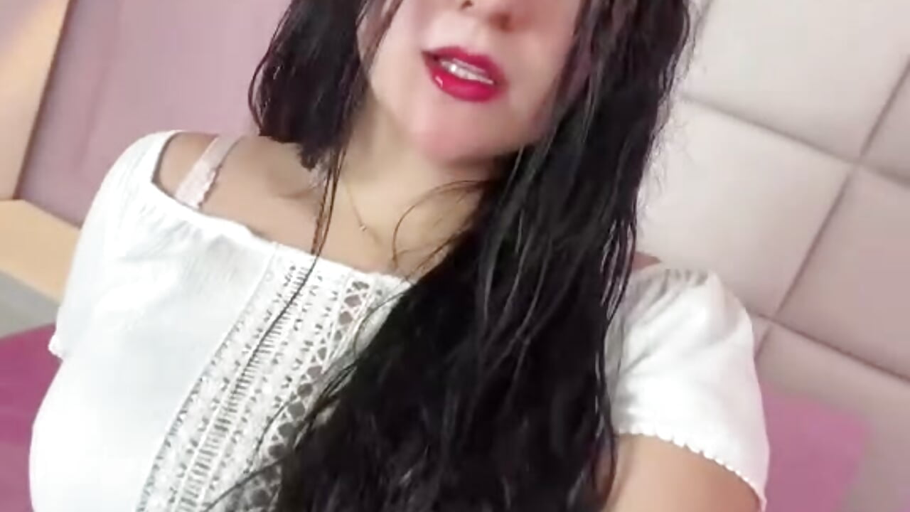 💕🔥 - video by FenixAltheaxxx cam model