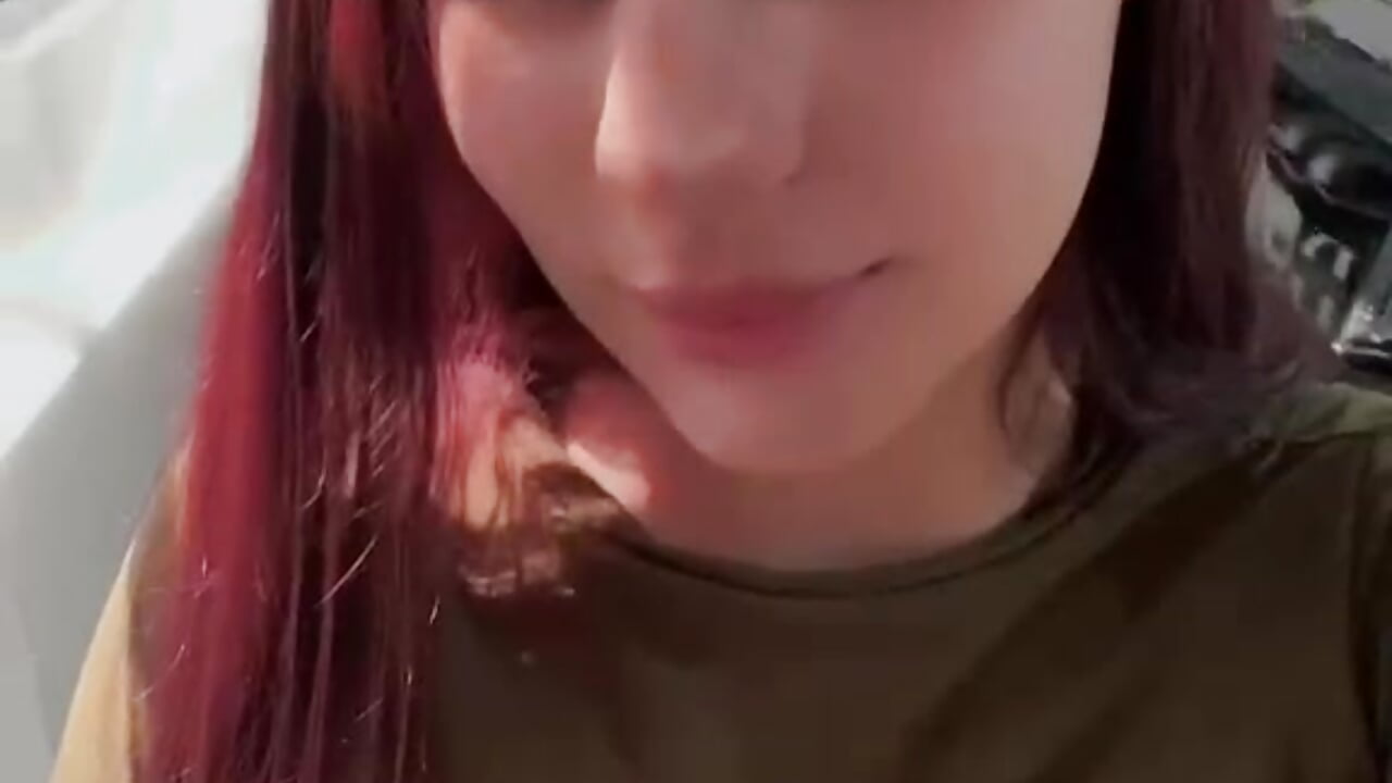 😉😉😉😉😉😉