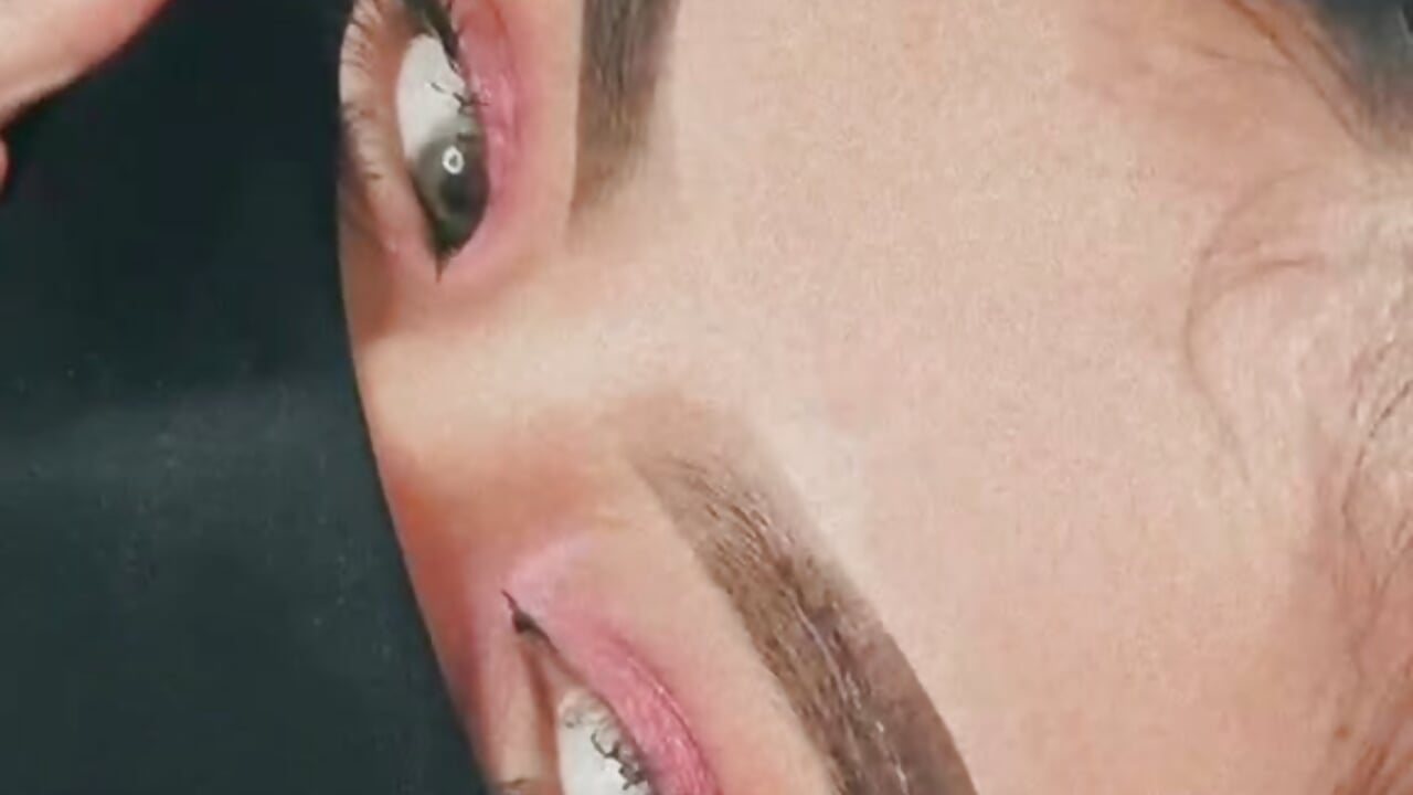 A little peek like that while I suck you off - video oleh model kamera zharaaa18