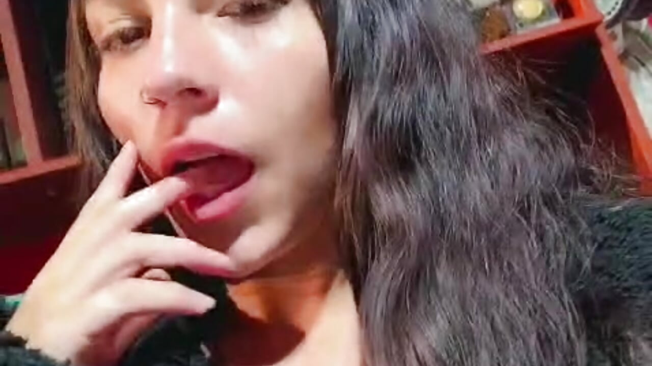 me