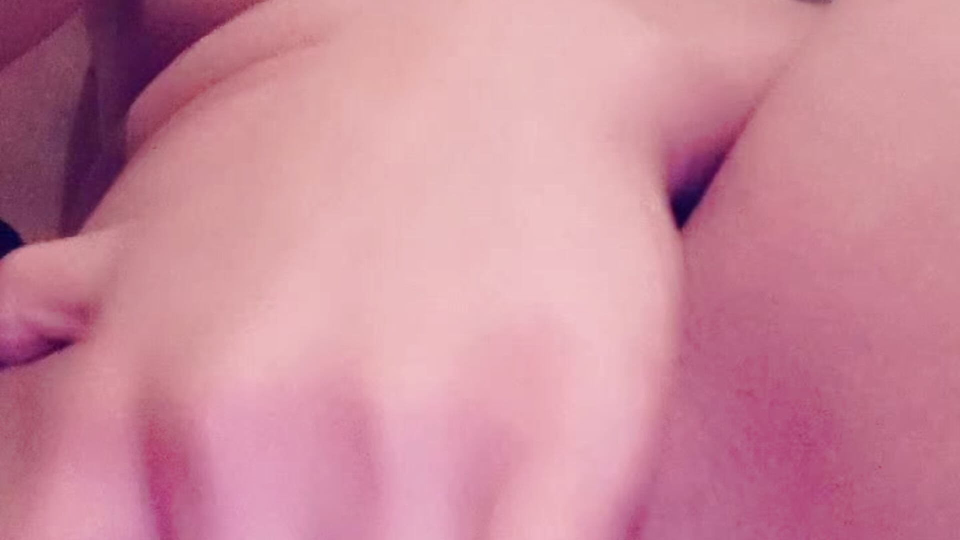 Masturbare - clip cu AlexandraNebunata model videochat