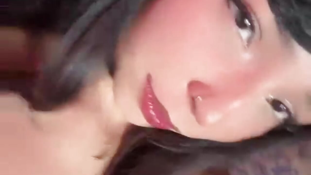 💖 - video av kasandraa_1 cam-modell