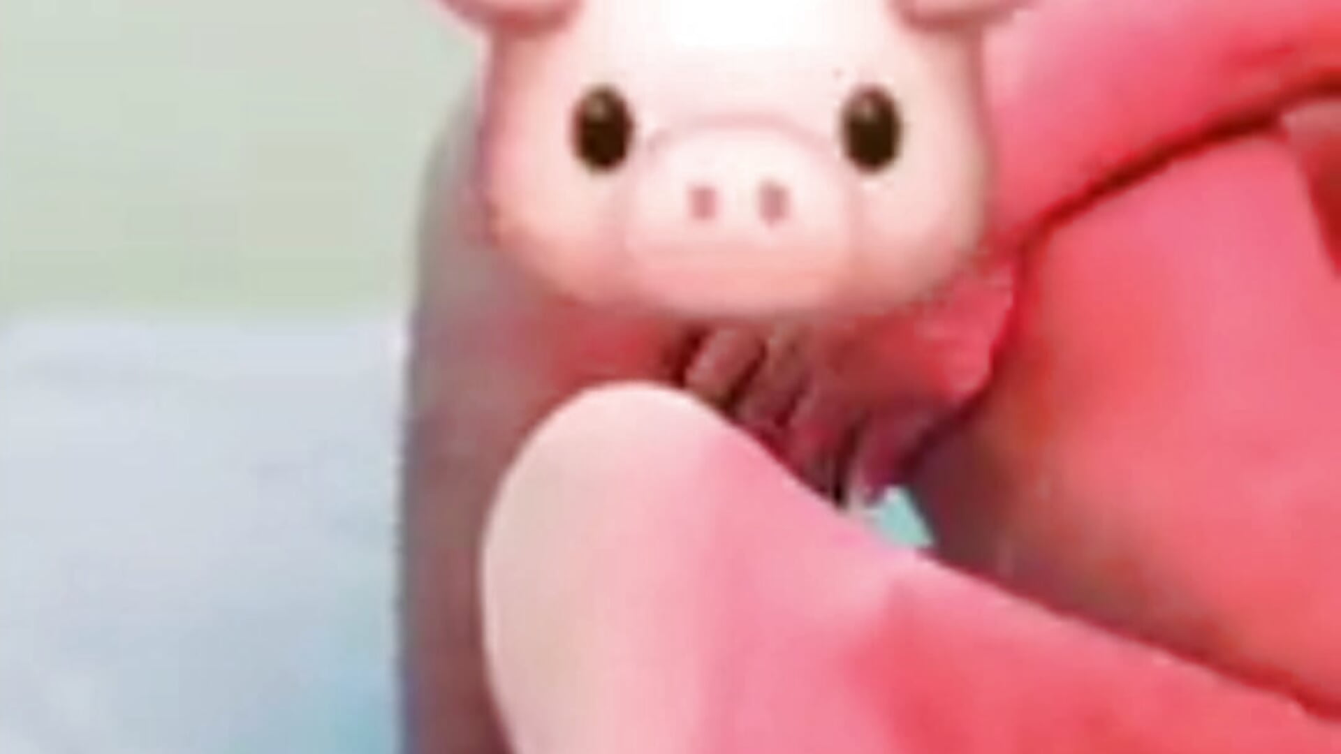 😳 - video by 6Diego9