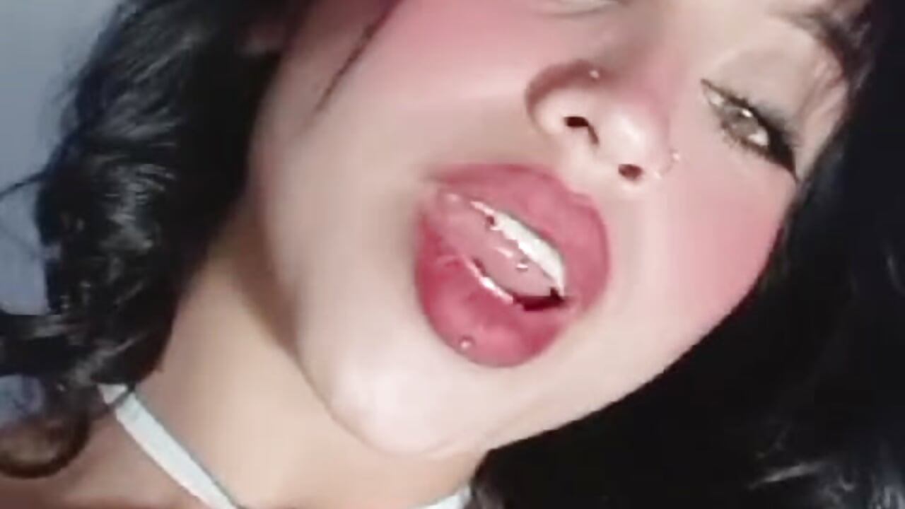 Geneciss - Video von geneciss Cam-Model