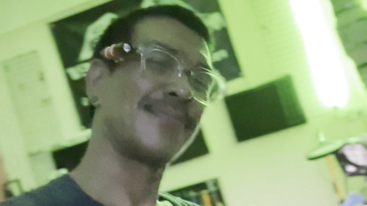 Micka_29