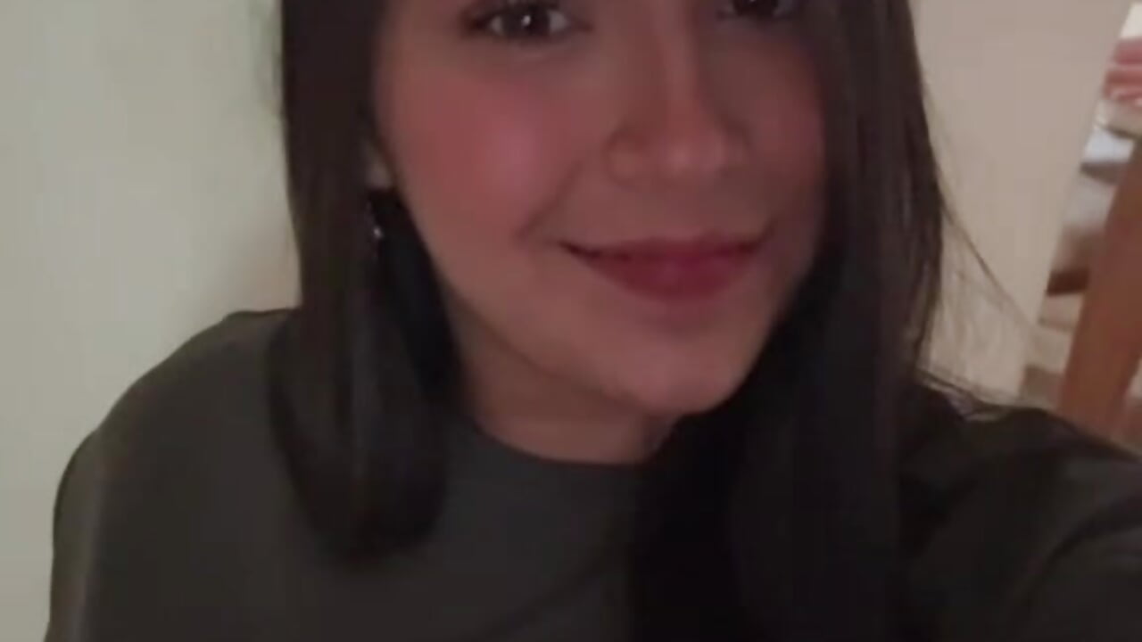 Hey!!– Danna_smith__25 kameramodell videója
