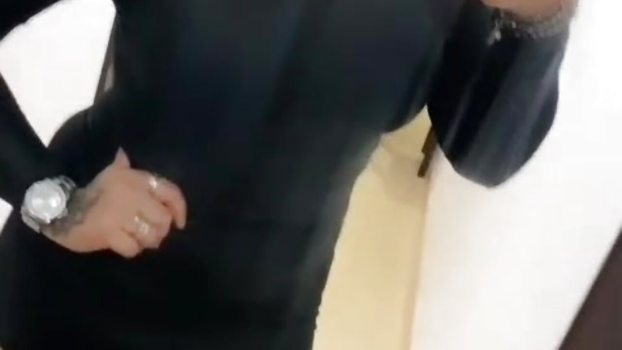 WhatsApp Video 2026-05-08 at 10,28,13 - video van bru7reis cam-model