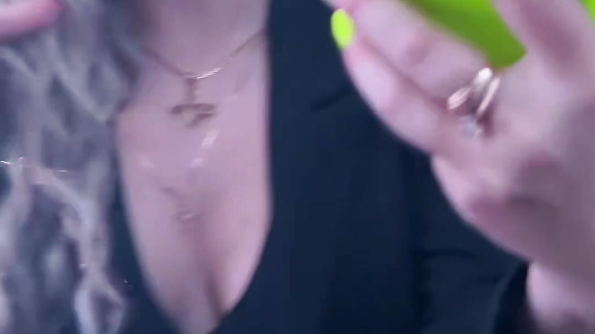 9c7abd7279bd470d9879b8c611840cbb – video af Elizabeth_88 cam-model