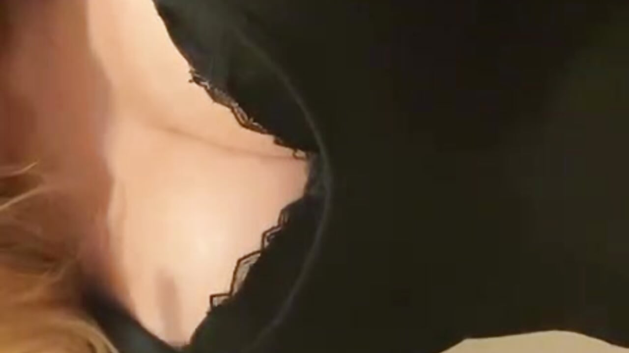 WhatsApp Video 2026-08-24 at 01,50,35