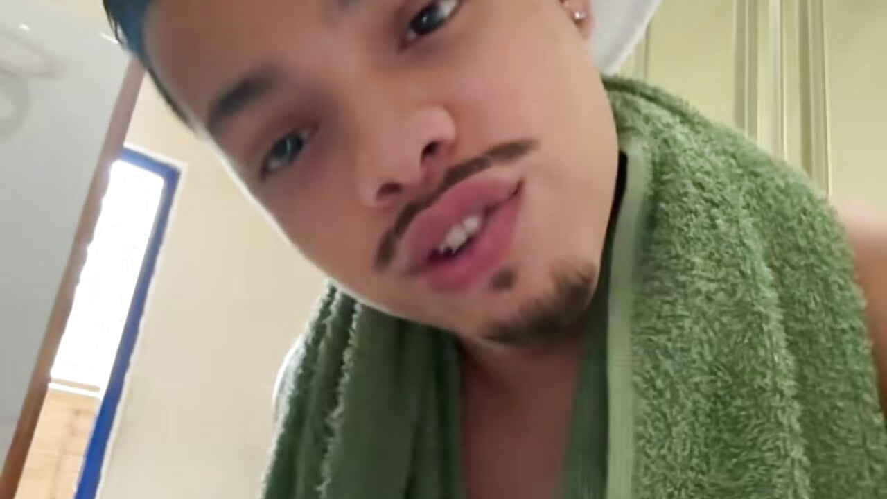 profile-intro-video-1792055023 - video by jhan_pierce22 cam model