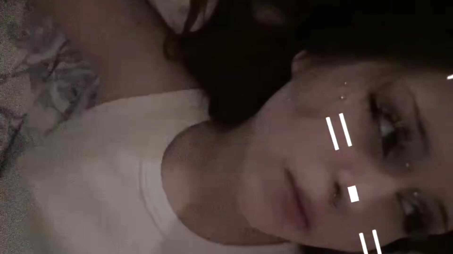 meow - Video von rori_Ox0 Cam-Model