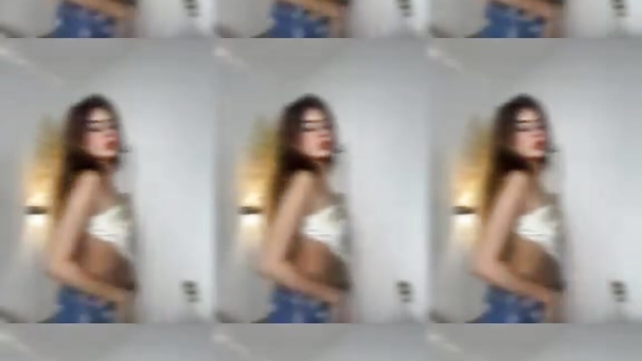 Dance 🍑 - Vídeo de ariana_x1_, modelo de vídeos