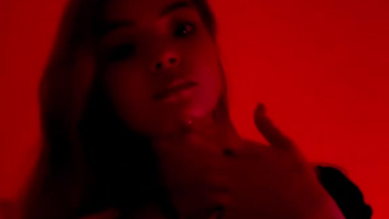 Sexy 🔥