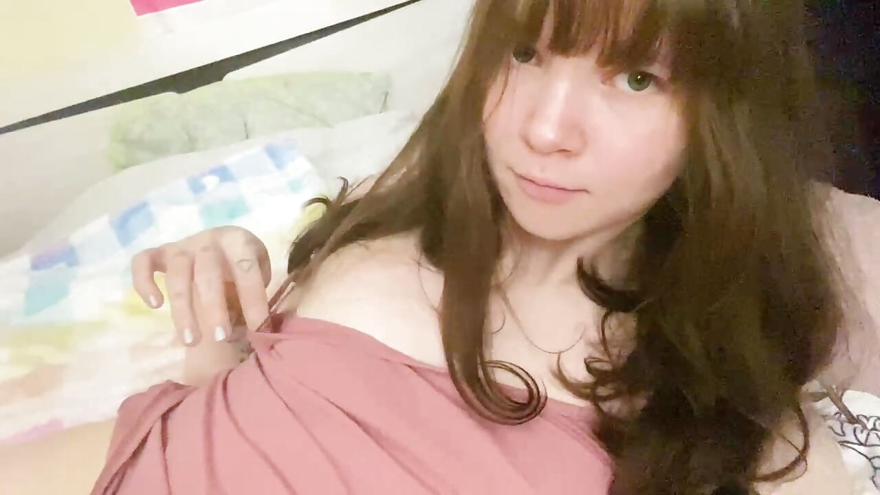 baby - video by MiaSweetyLove cam model