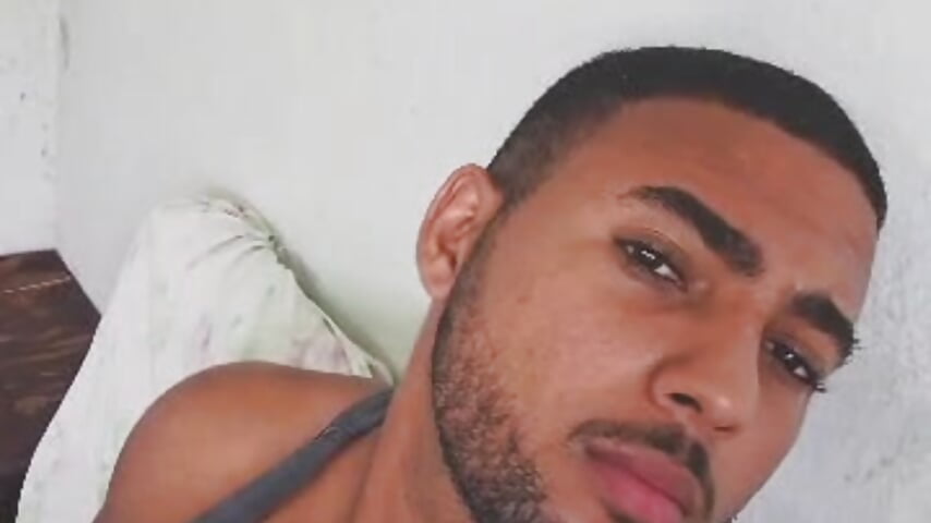 WELCOME - video av KingAlan1 cam model
