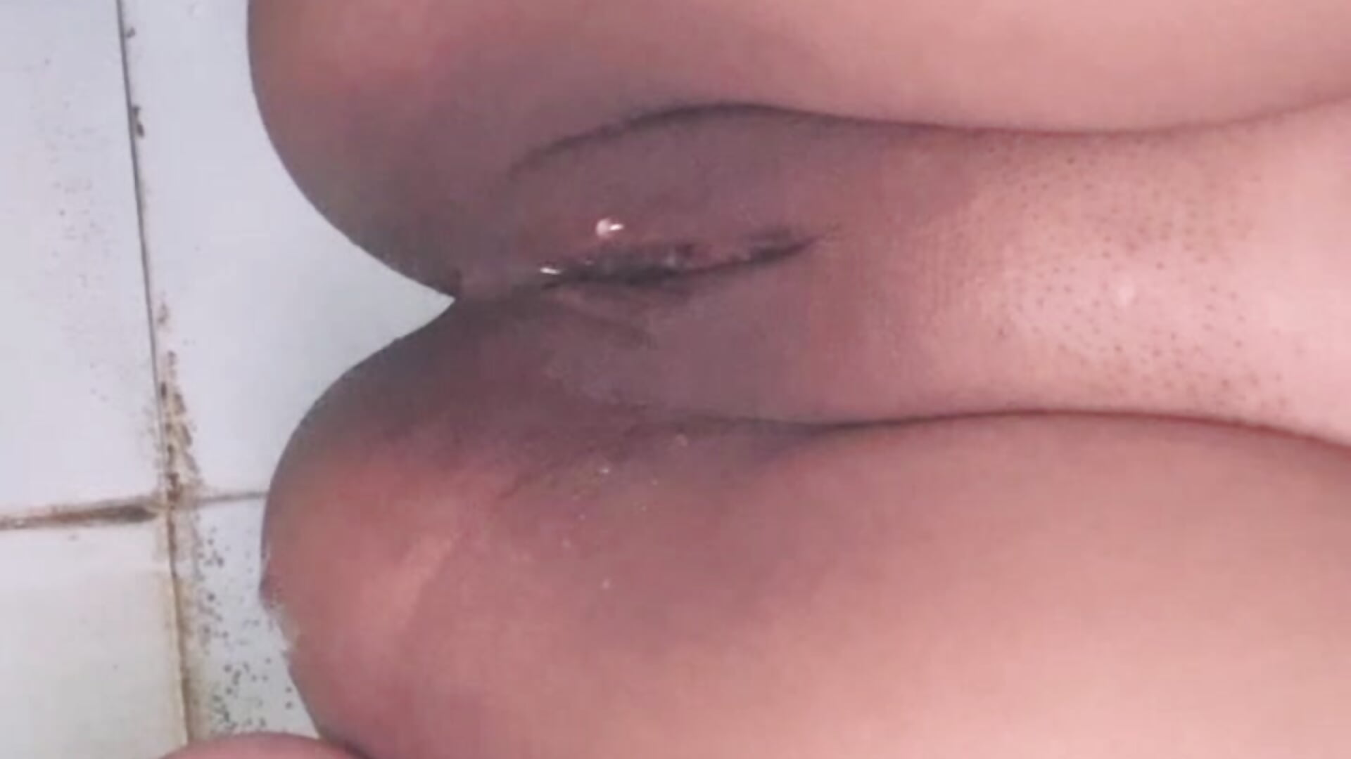 Lluvia dorada -♡ - video av Marcianita_owo cam model