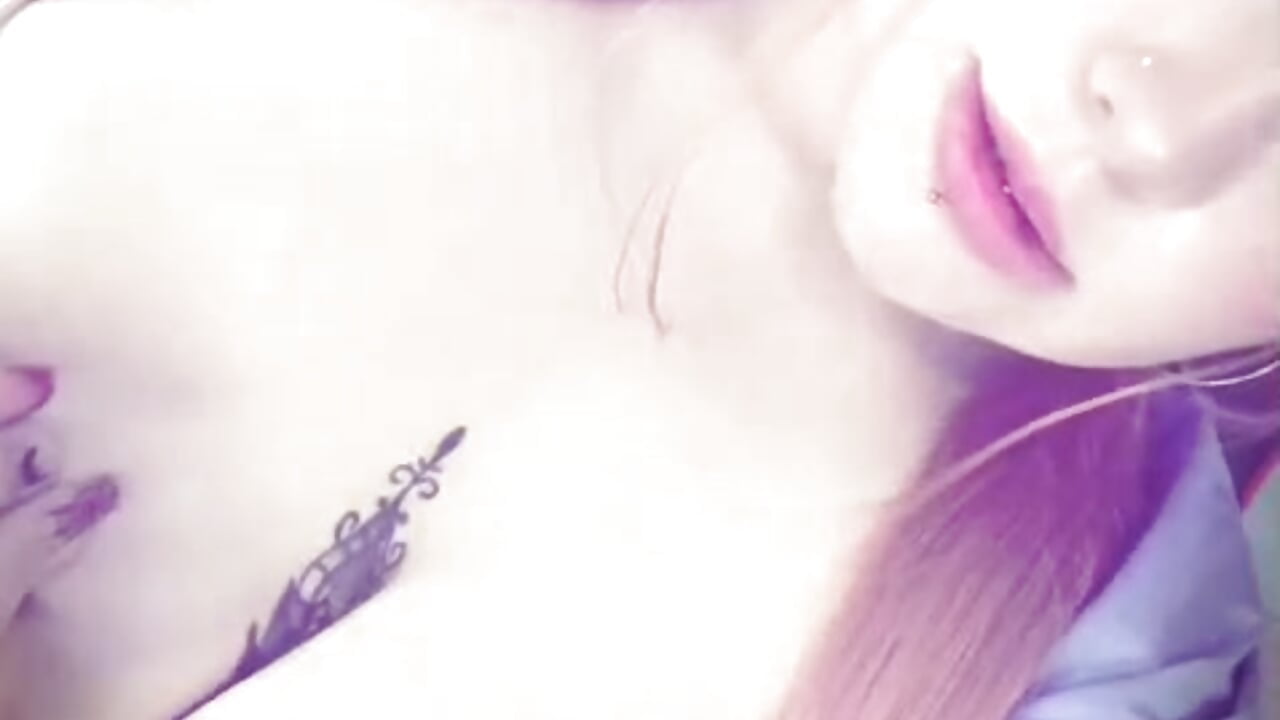 WhatsApp Video 2026-10-08 at 11,34,17 PM (1) - vídeo de la modelo de cam candyrose_res
