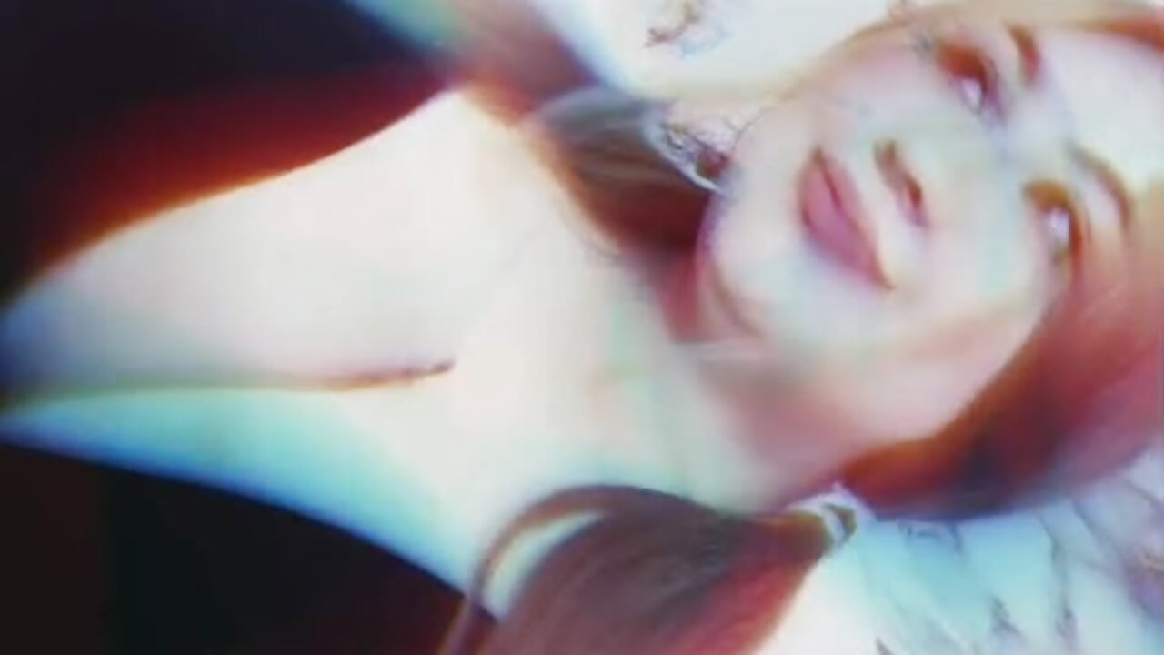 🎃🌹 - видео от candyrose_res
