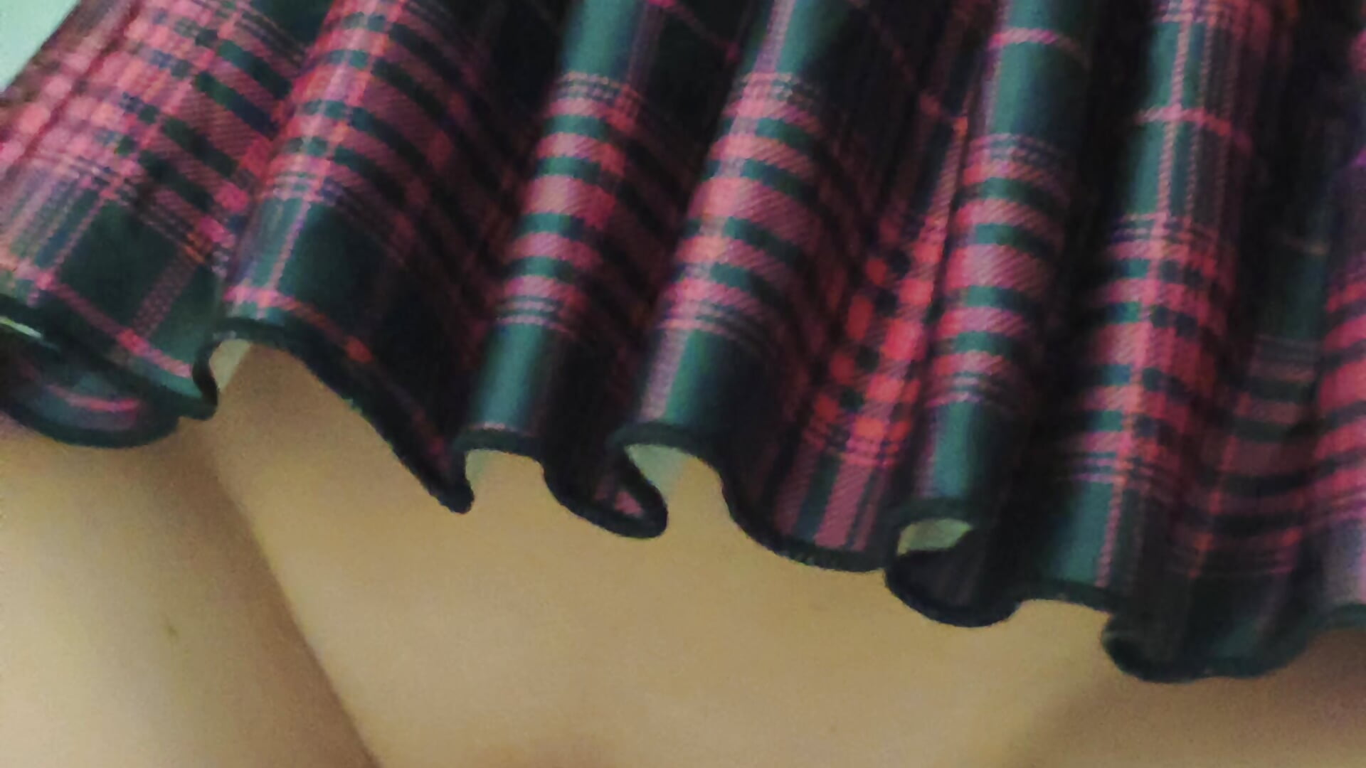 🙀💦