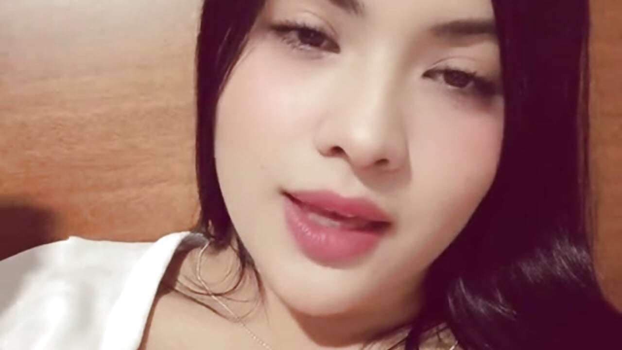 💋💋 - video by angel_rossii cam model