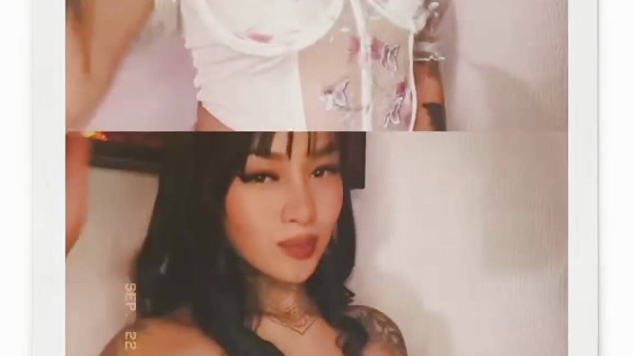 🥰