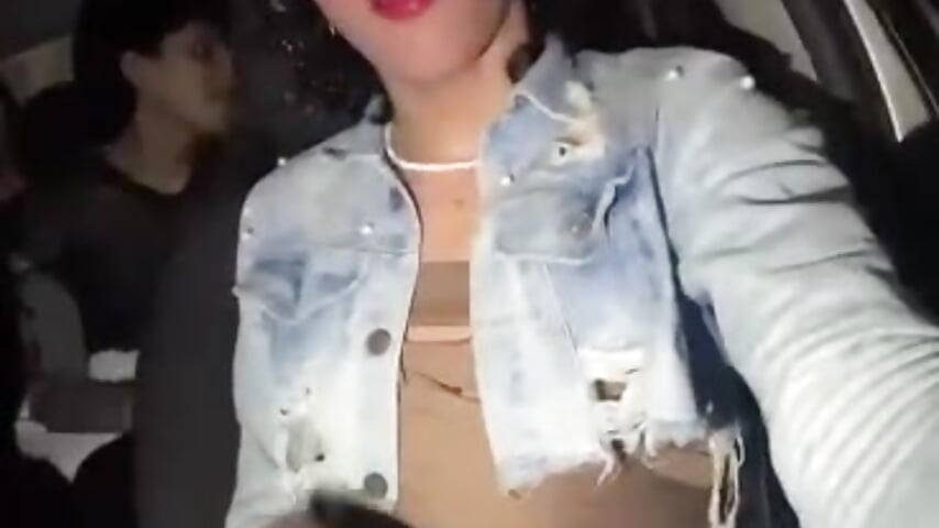 Arianna_ponce_07