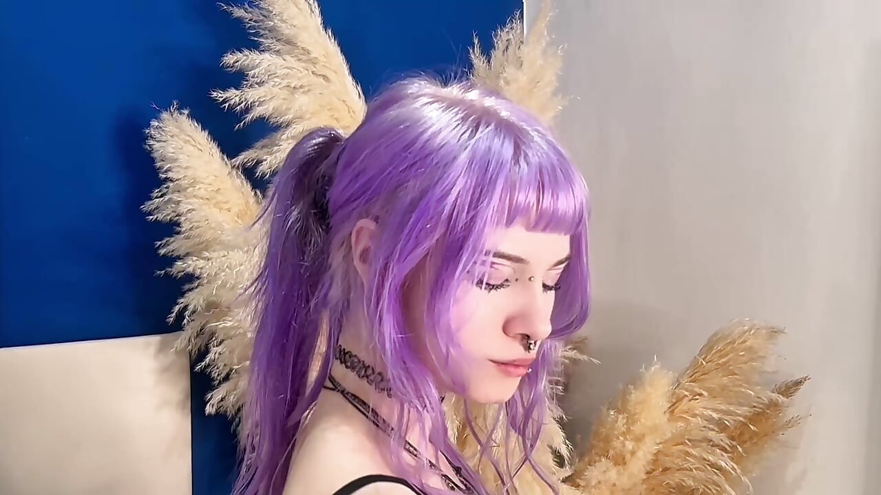 𝙎𝙬𝙚𝙚𝙩 𝙔𝙪𝙣𝙖🌸
