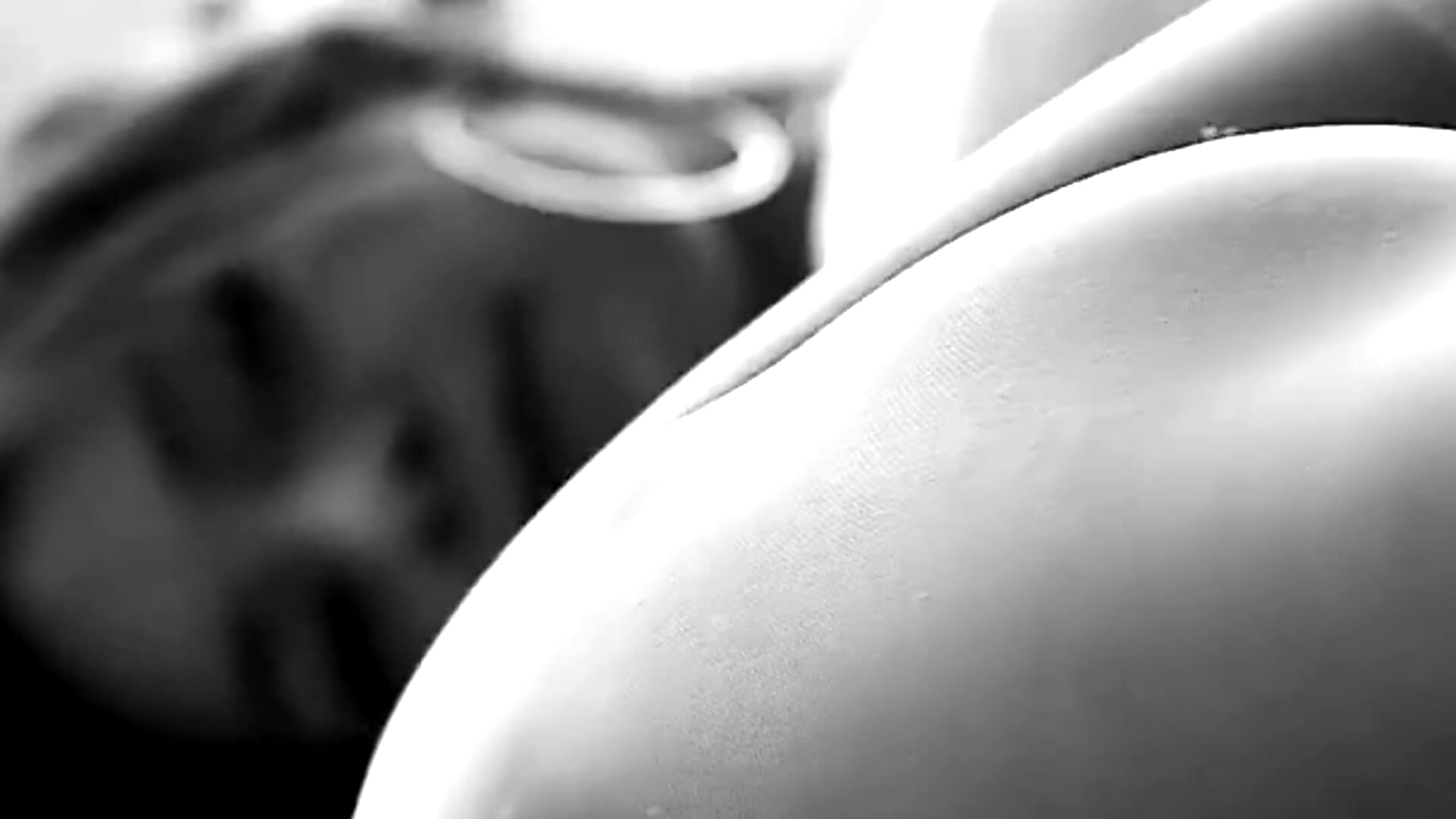 Carlotta - video av Carlotta_Ricci cam-modell