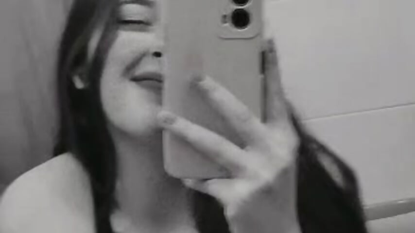 😈😈😈 - відео від вебкаммоделі Lia_G