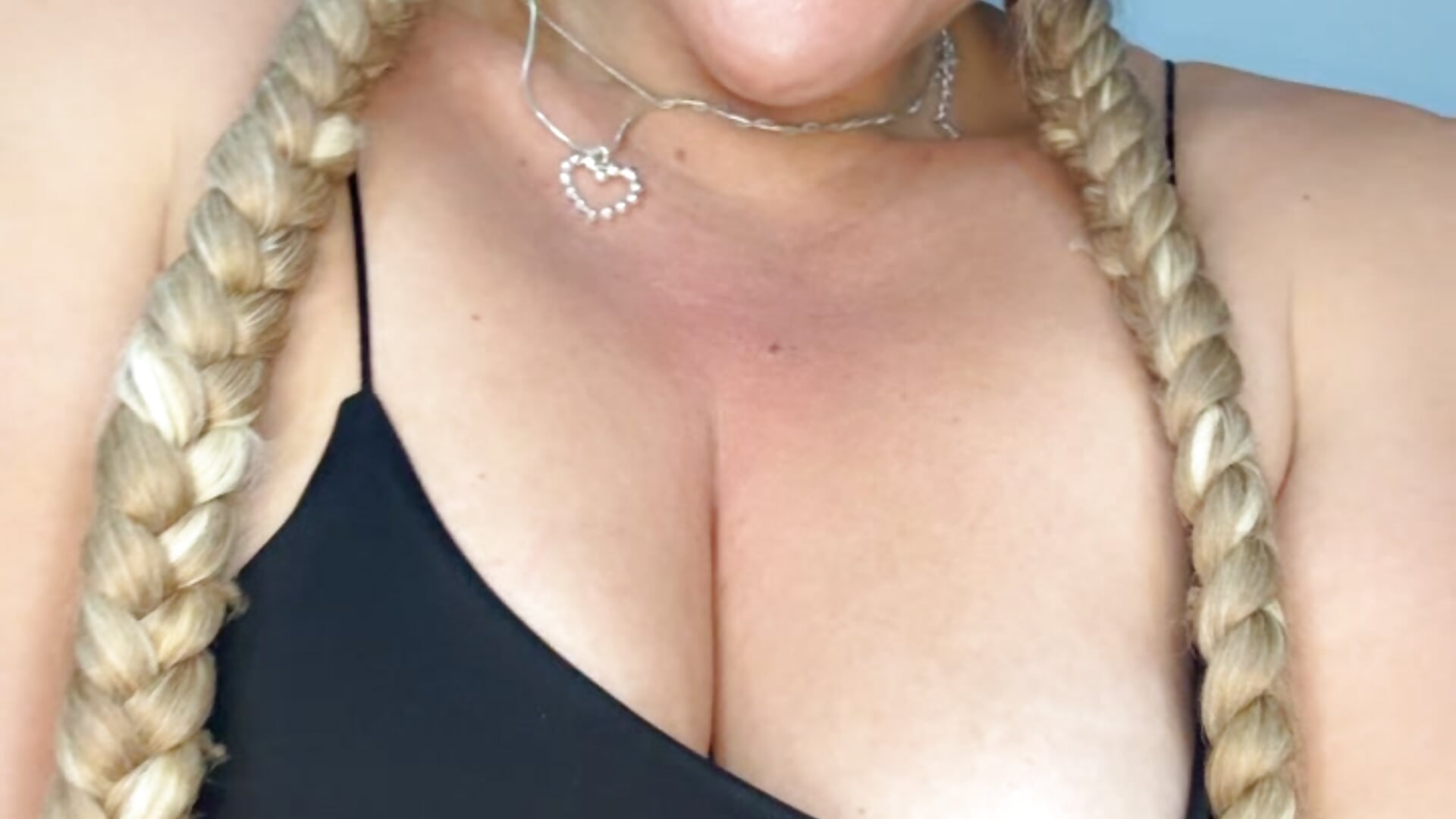 Come on with me bby - video av ELA_PL cam-modell