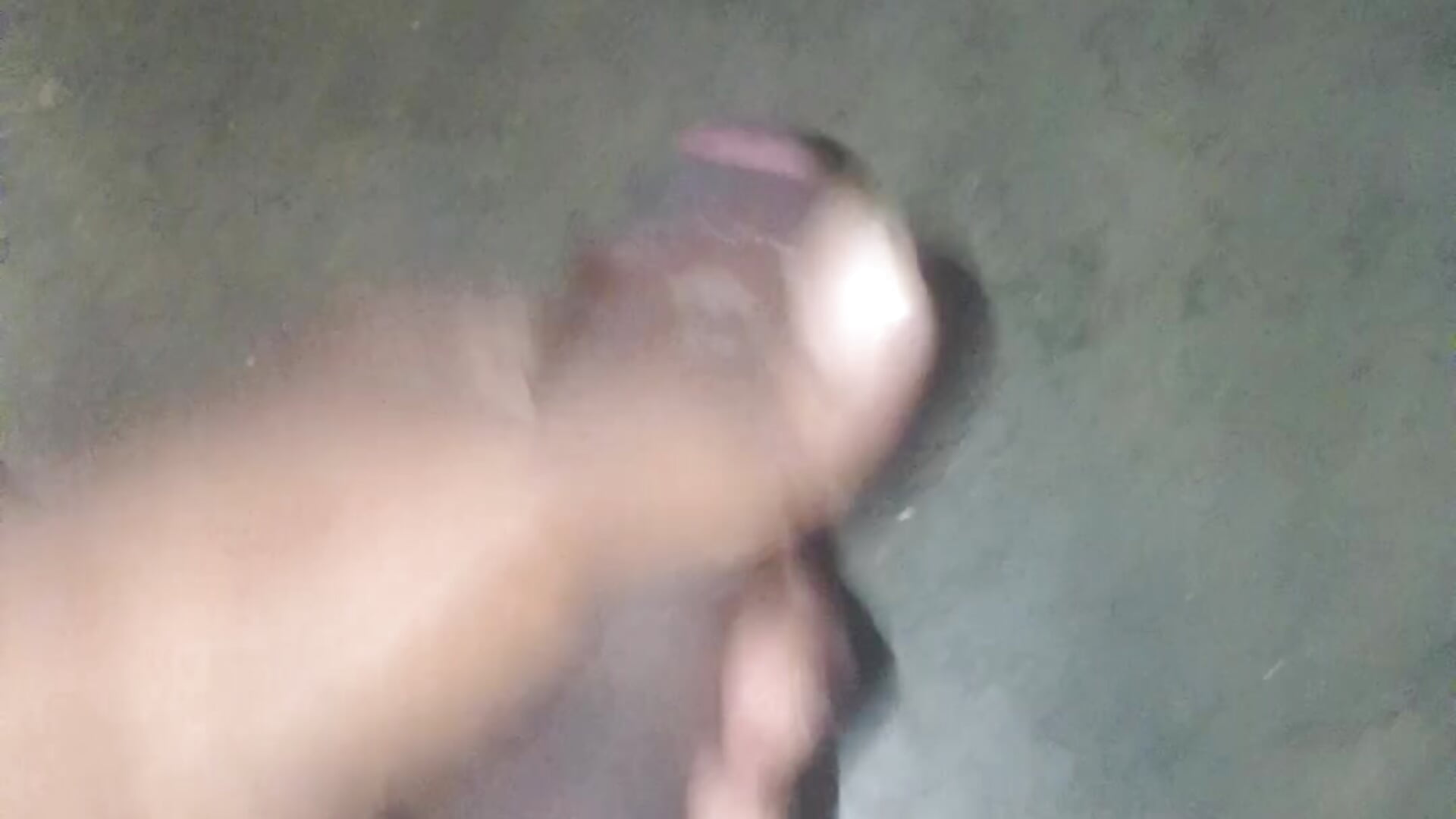 1000050784 - video di _dhruv_ modella di cam