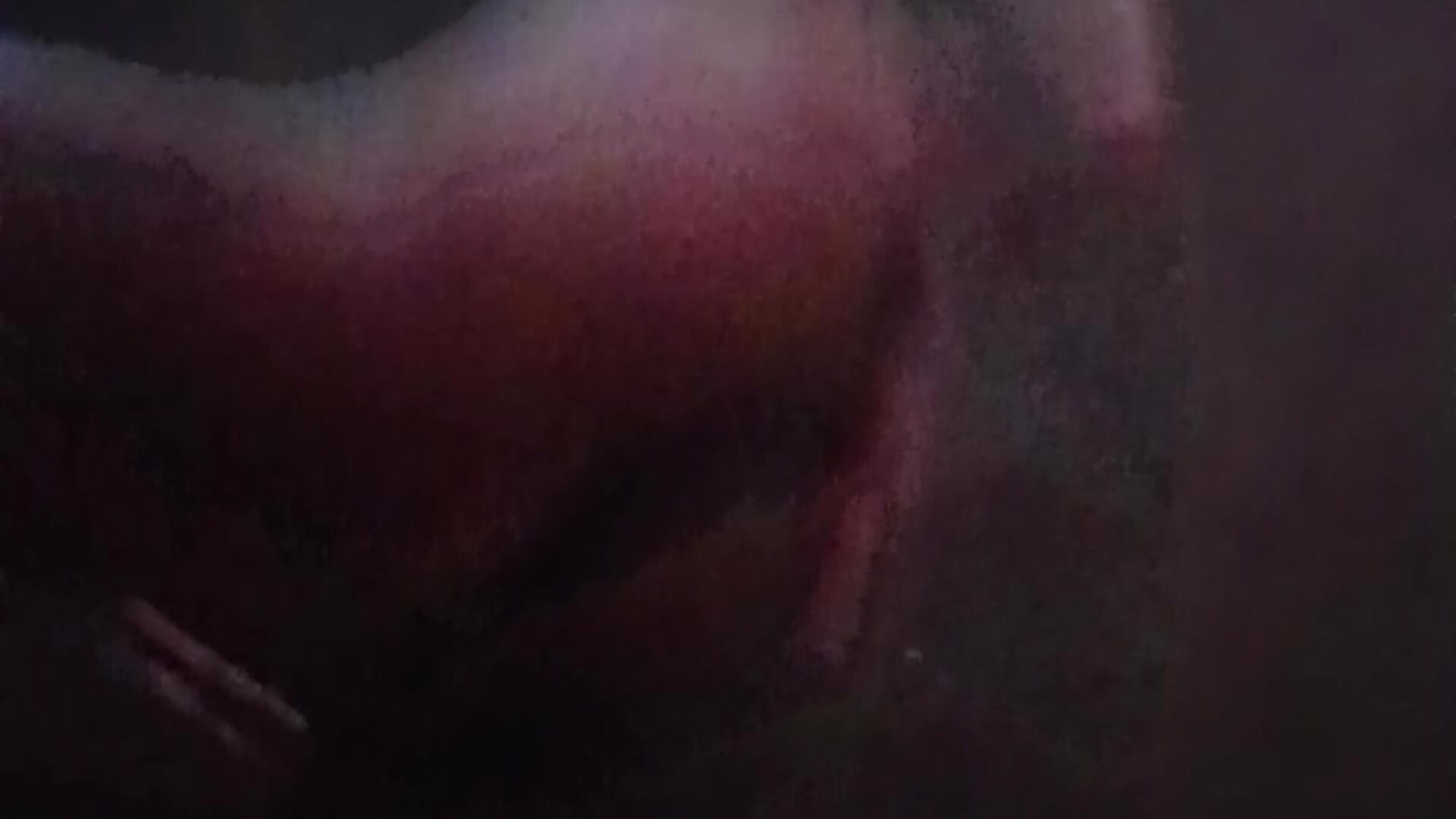 1000050782.mp4 - video di _dhruv_ modella di cam