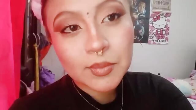 profile-intro-video-1790134121 - video av nicole_sp cam model