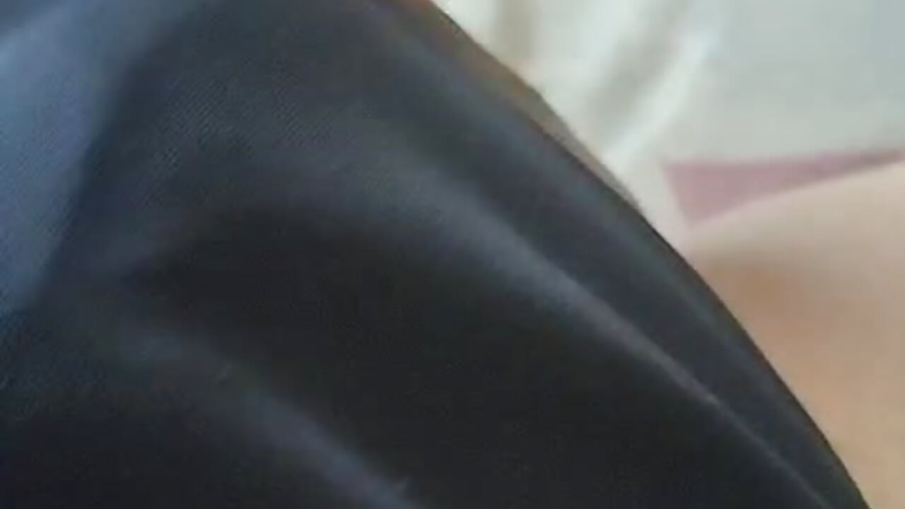 Quieres como me éxito para ustedes – video modela na kameri Bosstravieso